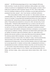 www.speros.lt